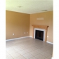 233 Georgetown Dr, Kenner, LA 70065 ID:311065