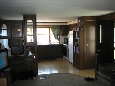 29947 E. Deerfield, New Baltimore, MI 48051