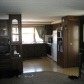 29947 E. Deerfield, New Baltimore, MI 48051 ID:126841