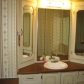 29947 E. Deerfield, New Baltimore, MI 48051 ID:126843