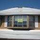 29947 E. Deerfield, New Baltimore, MI 48051 ID:126844