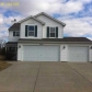 5707 N Bluegrass Cir, Lafayette, IN 47905 ID:223424