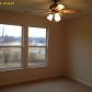 5707 N Bluegrass Cir, Lafayette, IN 47905 ID:223433