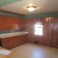 6000 W 9th St, Sioux Falls, SD 57107 ID:227873