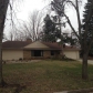 2115 W 19th St, Sioux Falls, SD 57105 ID:227910