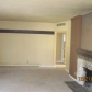 2115 W 19th St, Sioux Falls, SD 57105 ID:227911