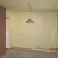 2115 W 19th St, Sioux Falls, SD 57105 ID:227912