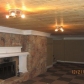 2115 W 19th St, Sioux Falls, SD 57105 ID:227918