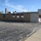 5535 2ND ST, N, Loves Park, IL 61111 ID:300585