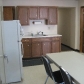 5535 2ND ST, N, Loves Park, IL 61111 ID:300590