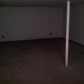 740 E Cucharras St, Colorado Springs, CO 80903 ID:163746