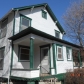 1621 N 33rd St, Lincoln, NE 68503 ID:231300