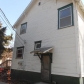 1621 N 33rd St, Lincoln, NE 68503 ID:231301