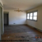 1621 N 33rd St, Lincoln, NE 68503 ID:231302