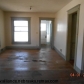 1621 N 33rd St, Lincoln, NE 68503 ID:231303