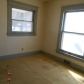 1621 N 33rd St, Lincoln, NE 68503 ID:231304