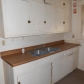 1621 N 33rd St, Lincoln, NE 68503 ID:231307