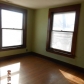1621 N 33rd St, Lincoln, NE 68503 ID:231308