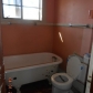 1621 N 33rd St, Lincoln, NE 68503 ID:231309