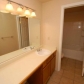 3378 W 3470 South 33, Salt Lake City, UT 84119 ID:307224