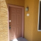 2929 W Yorkshire Dr Unit 1100, Phoenix, AZ 85027 ID:307438