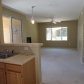 2929 W Yorkshire Dr Unit 1100, Phoenix, AZ 85027 ID:307439