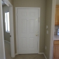 2929 W Yorkshire Dr Unit 1100, Phoenix, AZ 85027 ID:307440