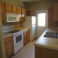 2929 W Yorkshire Dr Unit 1100, Phoenix, AZ 85027 ID:307441