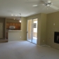 2929 W Yorkshire Dr Unit 1100, Phoenix, AZ 85027 ID:307442