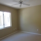 2929 W Yorkshire Dr Unit 1100, Phoenix, AZ 85027 ID:307443