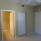 2929 W Yorkshire Dr Unit 1100, Phoenix, AZ 85027 ID:307444