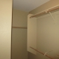 2929 W Yorkshire Dr Unit 1100, Phoenix, AZ 85027 ID:307445