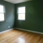 1359 Adams Rd, Cincinnati, OH 45231 ID:309397