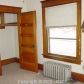 822 S Nevada Ave, Colorado Springs, CO 80903 ID:238475