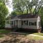 5155 Barrier Place, Jackson, MS 39204 ID:251687