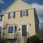 15314 Arbory Way, Laurel, MD 20707 ID:304817