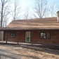 182 Rocky Top Ln, Winchester, VA 22603 ID:133389