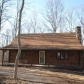 182 Rocky Top Ln, Winchester, VA 22603 ID:133390