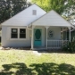 1703 Cherubusco St, Pascagoula, MS 39567 ID:133863