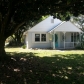 1703 Cherubusco St, Pascagoula, MS 39567 ID:133864