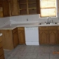 2009 E Young St, Tulsa, OK 74110 ID:142770