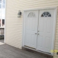 50 Knight St, Providence, RI 02909 ID:156843