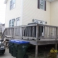 50 Knight St, Providence, RI 02909 ID:156848