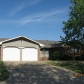 6309 S Broadway Ave, Oklahoma City, OK 73139 ID:250157