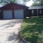 4804 Cinderella Drive, Oklahoma City, OK 73129 ID:250168