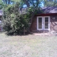 4804 Cinderella Drive, Oklahoma City, OK 73129 ID:250174