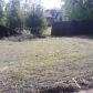 4804 Cinderella Drive, Oklahoma City, OK 73129 ID:250175