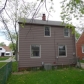 19318 Nitra Ave, Maple Heights, OH 44137 ID:304551