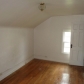 19318 Nitra Ave, Maple Heights, OH 44137 ID:304553
