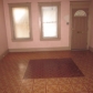 1027 E Philadelphia St, York, PA 17403 ID:71425